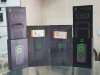IMG-20190924-WA0026.jpg