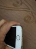 IMG_20191004_095124_069.jpg