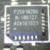 IC-P2501NZB0-150x150.png