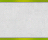 52765406293795123434.gif