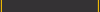 61857396206084266535.gif