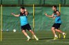 Barca-Entrenamiento-de-pretemp_54331095635_54115221154_600_396.jpg