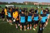 Barca-Entrenamiento-de-pretemp_54331089577_54115221154_600_396.jpg