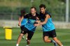 Barca-Entrenamiento-de-pretemp_54331089571_54115221154_600_396.jpg