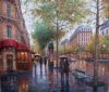 EJ Paprocki - Cityscapes  085 Yeeeeee.jpg