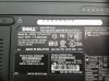 2012-08-03 12.28.40.jpg