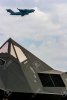 f-117-nighthawk-at-barksdale-air-base-since-1933-the-base-has-be.jpg