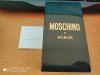 IMG_20191023_183828.jpg