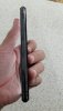 20190403_184125.jpg