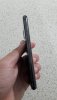20190403_184118.jpg