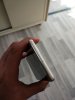 IMG_20191024_125004_066.jpg