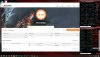 3dmark.jpg