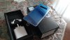 rps20191025_164318.jpg