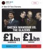 Man-Utd-news-Glazers-Premier-League-1933054.jpg