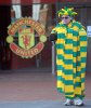 man-united-scarves_1589062i.jpg