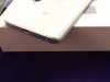E8FA7587-E615-4C33-ACE6-B185F7928589.jpeg
