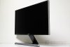 samsung-led-monitor-s24d595p-review 8.jpg