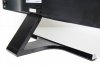 samsung-led-monitor-s24d595p-review 10.jpg
