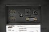 samsung-led-monitor-s24d595p-review 11.jpg