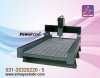 cnc-Ston.jpg