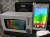 lenovo 11.jpg lenovo 11.jpg