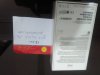 IMG-20191106-WA0002.jpg
