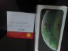 IMG-20191106-WA0003.jpg