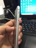 img1-2019-11-06_10-11-11.jpeg img1-2019-11-06_10-11-11.jpeg