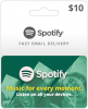 10-spotify-digital-gift-card-email-delivery-2x.png