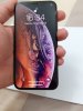 20191112_163413.jpg