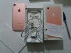 fcbce36d-d781-4bd7-a14a-8d68cbc63745.jpg