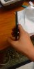20191130_213327.jpg