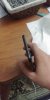 20191130_213347.jpg