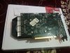 asus 3.jpg asus 3.jpg
