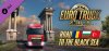 Euro-Truck-Simulator-2-Road-to-the-Black-Sea-pc-cover.jpg