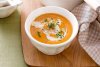 Roasted-Pumpkin-Soup.jpg