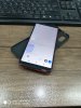 Resizer_15767391476662.jpg