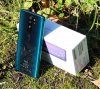 Xiaomi_Redmi_note_8_-Pro_14-1200x817.jpg