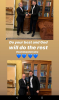 Screenshot_2019-12-19-16-31-13.png