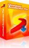 Download-Accelerator-Plus.jpg