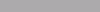 testbanner.gif