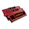 corsair-cmz8gx3m2a1600c9r-8gb-corsair-vengeance-ddr3-1600mhz-9-9-9-24-2x-4gb-kit---red1324482522.jpg