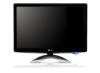 lg-monitores-lcd-widescreen-W2284F-galeria2.png