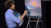 BobRoss.jpg