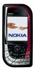 nokia-7610-Black.jpg