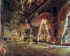 Mirror_Hall.jpg