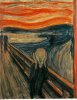 463px-Scream.jpg