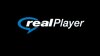 RealPlayerLogo1_400x225.jpg