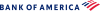 720px-Bank_of_America_logo.svg.png