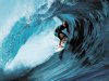 1featured-surfing-lessons.jpg